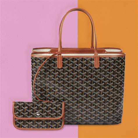 goyard isabelle bag price 2022|goyard bag aliexpress.